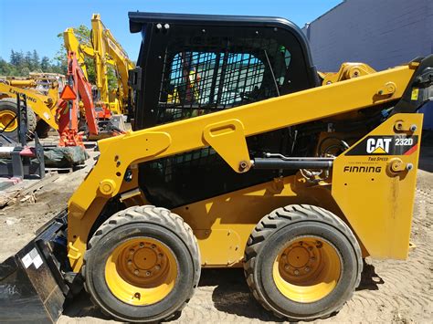 skid steer packages for sale|skid steer for sale used.